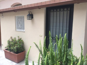  Casa Mascagni  Катания
